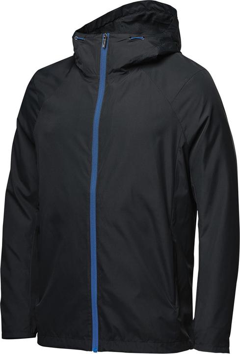 Produktbild Stormtech Pacifica Jacke (40 D)