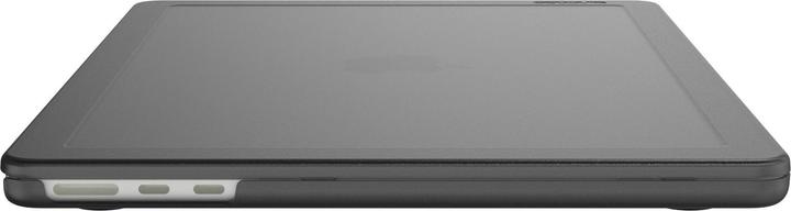 Actual product image Incase Hartschalenkoffer für MacBook Air (13-Zoll, M3, 2024) (13", Apple)