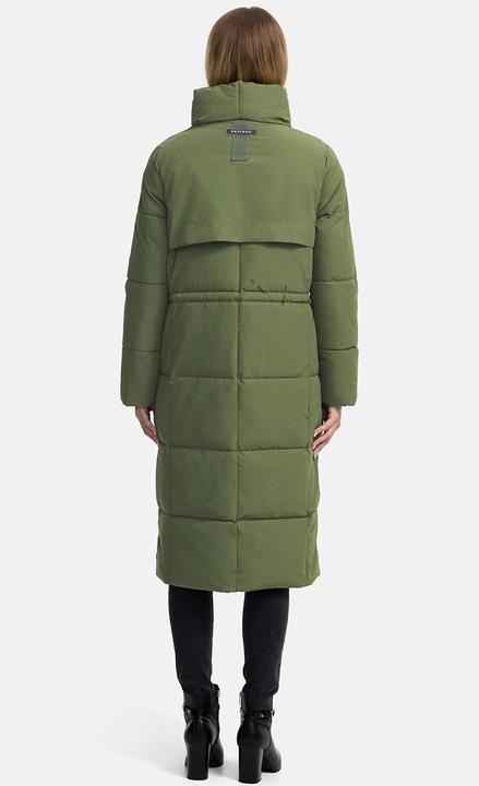 Actual product image Navahoo Der Wahnsinn 14 (XXL)