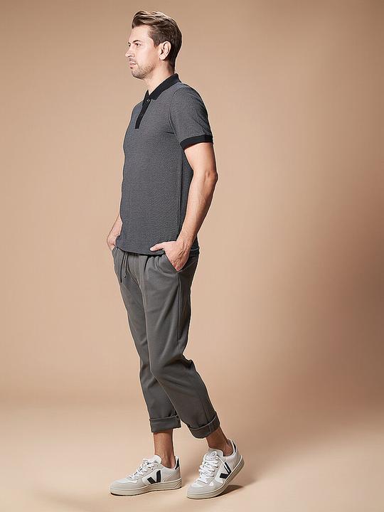 Actual product image Veja V-10 (46)
