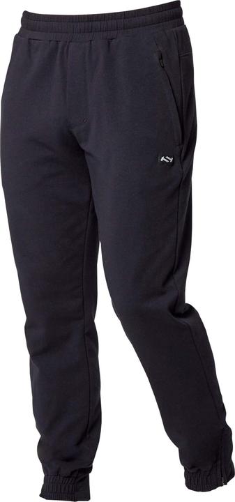 Immagine prodotto IH Hose TRUE Jogging Terry (L)