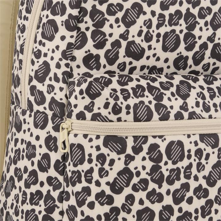 Image du produit Puma PHASE AOP Sac à dos (22 l)