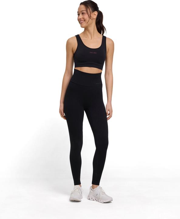 Produktbild Falke Cellulite Tights light w (XXL)