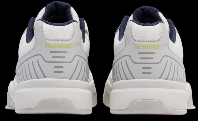 Image du produit hummel All Court (41.5)