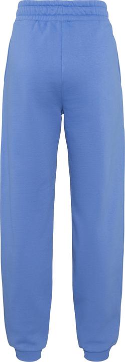 Produktbild Kari Traa Anelie Pant (L)