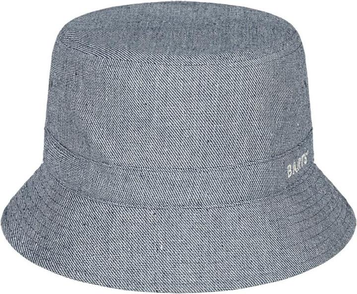 Immagine prodotto Barts Yarran Hat (Taglia unica)