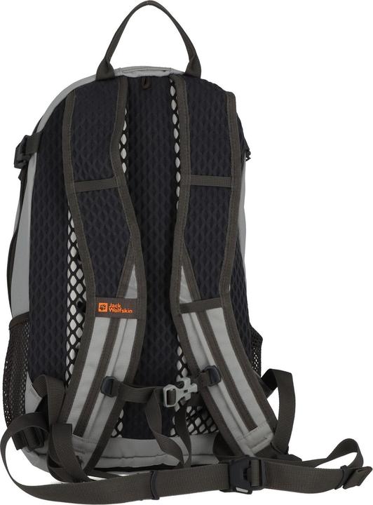 Actual product image Jack Wolfskin Velocity 12 (12 l)