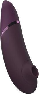 Image du produit Womanizer Suivant