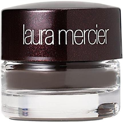 Immagine prodotto Laura Mercier CLM11403 Matita per sopracciglia calda 2,55g