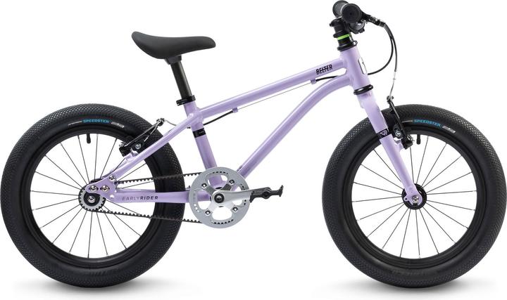 Early Rider Belter 16 (16")
