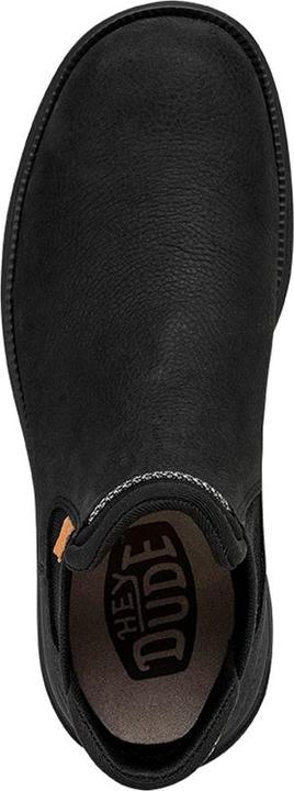 Immagine prodotto Hey Dude Branson Boot Craft Leather (45)