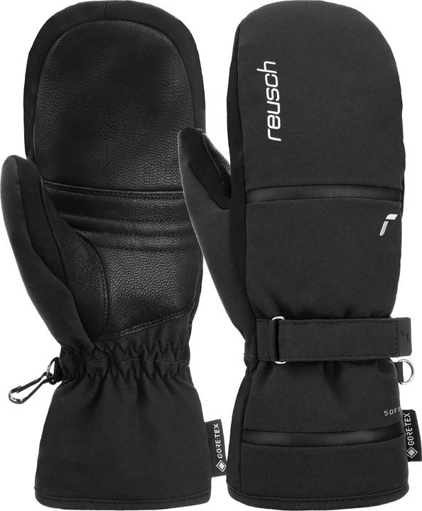 Reusch Alessia Gtx (6.5)