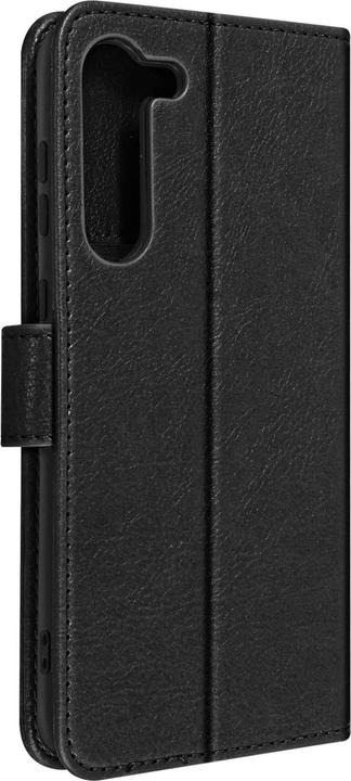 Immagine prodotto Avizar Serie Chesterfield (Samsung Galaxy S23)