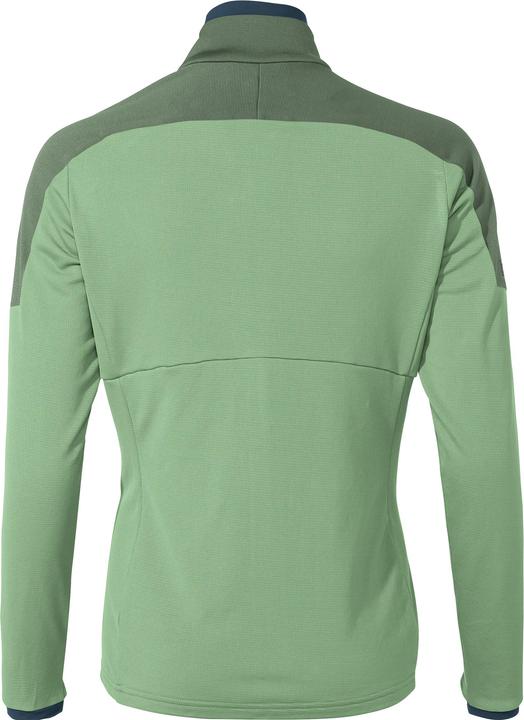 Immagine prodotto Vaude Elope II (M)