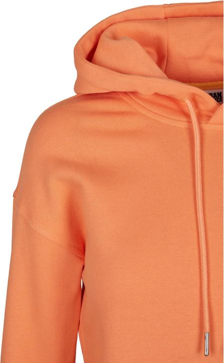 Produktbild Urban Classics Ladies Hoody (XS)