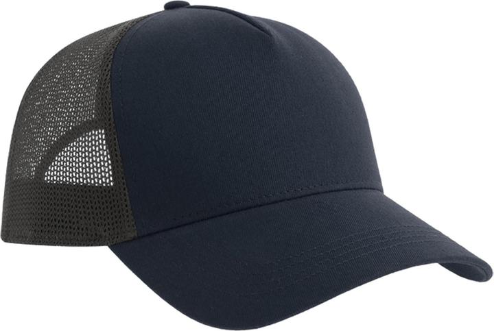 Grigio scuro, Blu marino