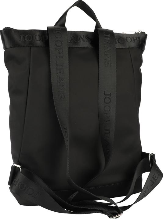 Produktbild Joop! Rucksack cartello elva lvz