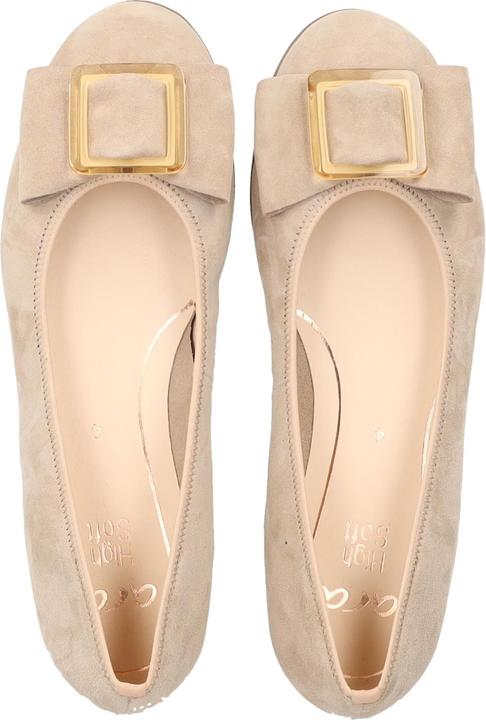 Produktbild Ara Ballerinas (36.5)
