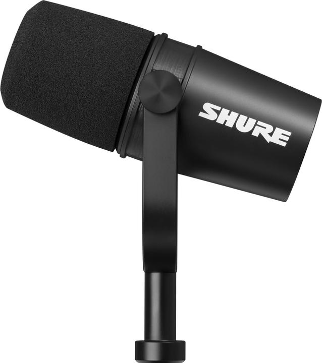 Immagine prodotto Shure MV7X