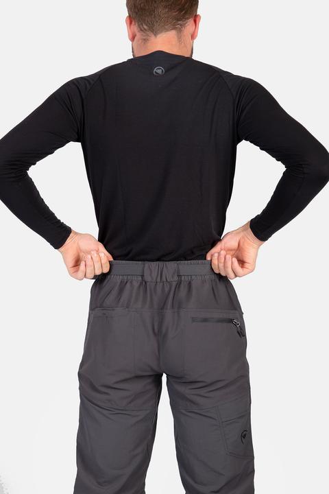 Immagine prodotto Endura Hummvee Zip-off (M)