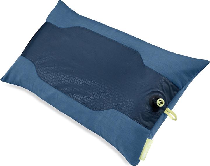 Immagine prodotto Nemo Equipment Fillo Elite 2025 (Cuscino per testa e collo)