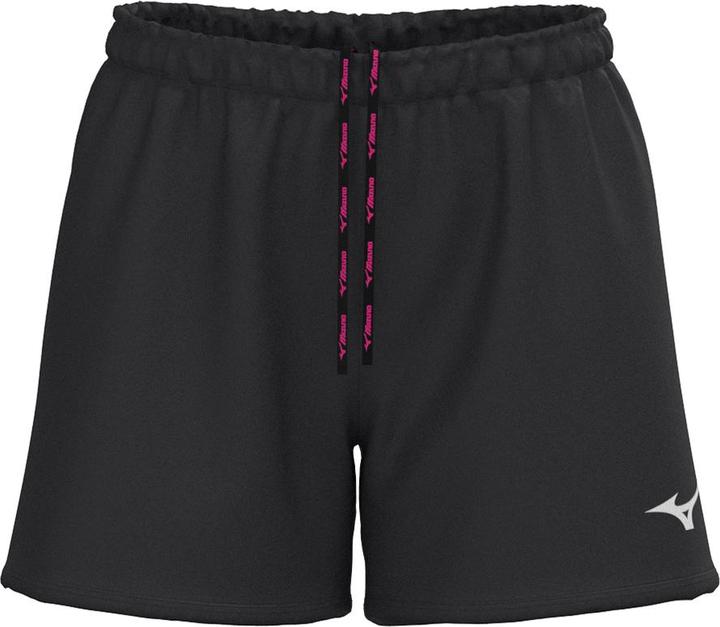 Produktbild Mizuno Trad Soukyu Short Damen (XS)