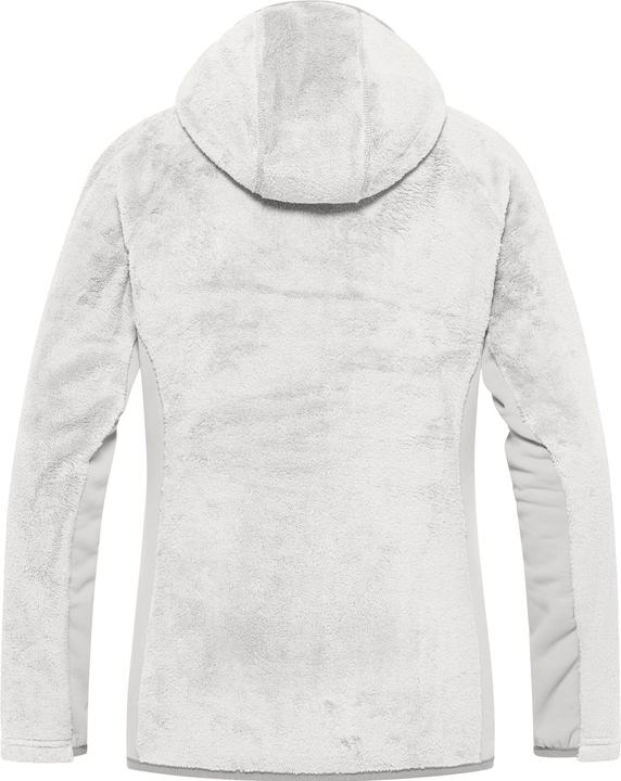 Immagine prodotto Jack Wolfskin Rotwand con cappuccio Fz W (XL)
