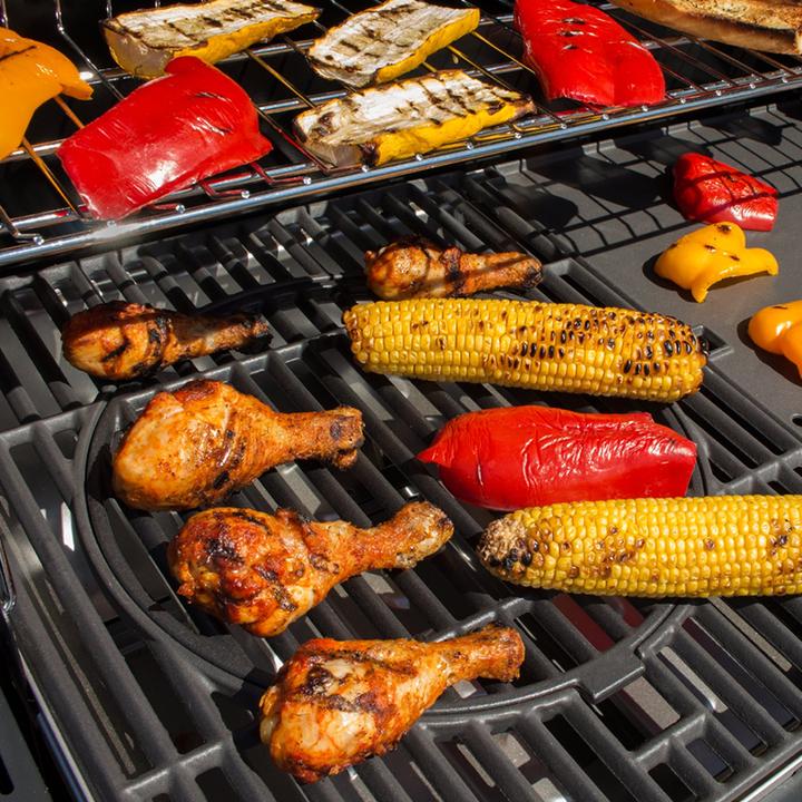 Immagine prodotto Campingaz Base culinaria modulare