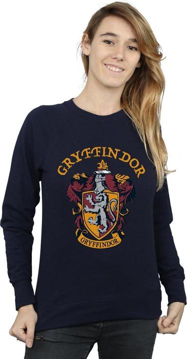 Actual product image Sweatshirt (L)
