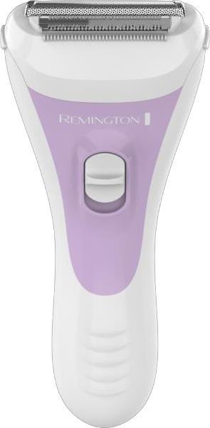 Produktbild Remington WSF5061