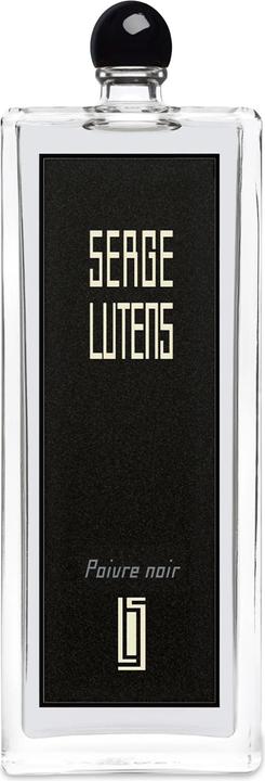 Produktbild Serge Lutens Poivre Noir (Eau de Parfum, 50 ml)