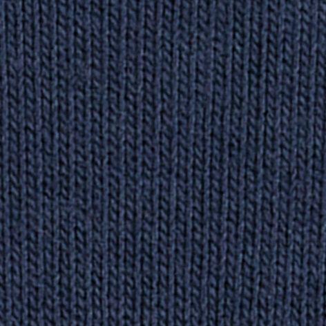 Image du produit Esprit Chaussettes Casual Stretch - 481 (lot de 2, 39 - 42)