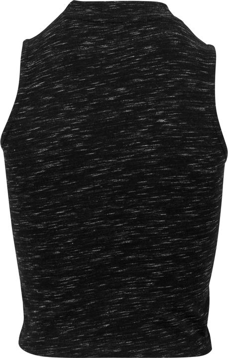 Immagine prodotto Urban Classics Top donna Space Dye (M)