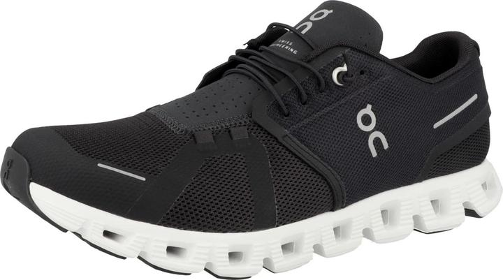 Actual product image On Running Cloud 5 (42)
