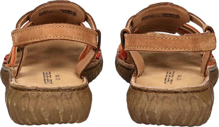 Actual product image Josef Seibel 95207-616 (42)