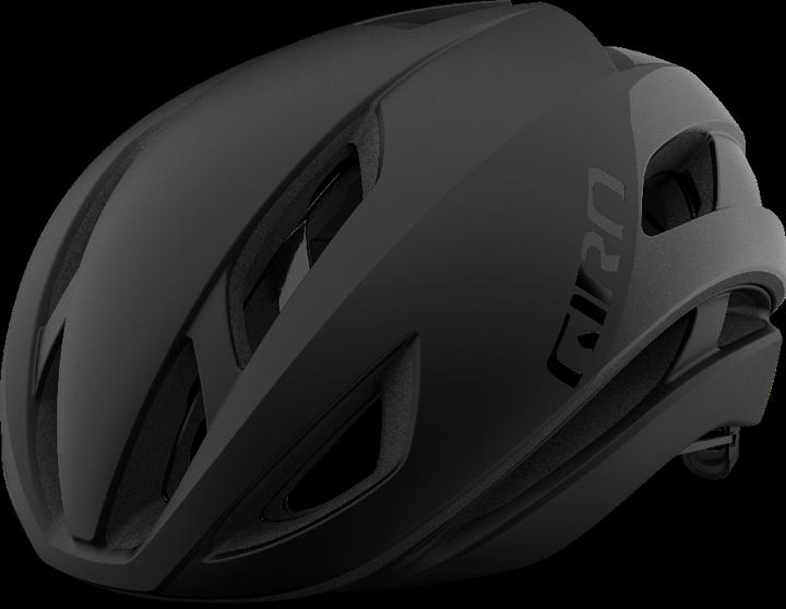 Produktbild Giro Eclipse MIPS (55 - 59 cm)