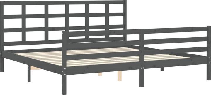 Produktbild VidaXL Veronika (200 x 200 cm)