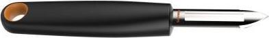Immagine prodotto Fiskars Pelatrice