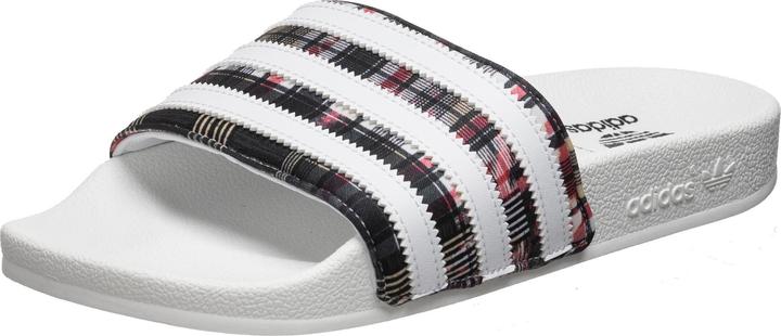 Produktbild adidas ADILETTE Badeschuhe - 108135 (38)