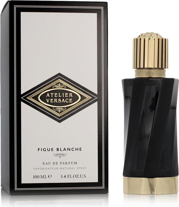 Immagine prodotto Versace Figue Blanche (Eau de parfum, 100 ml)