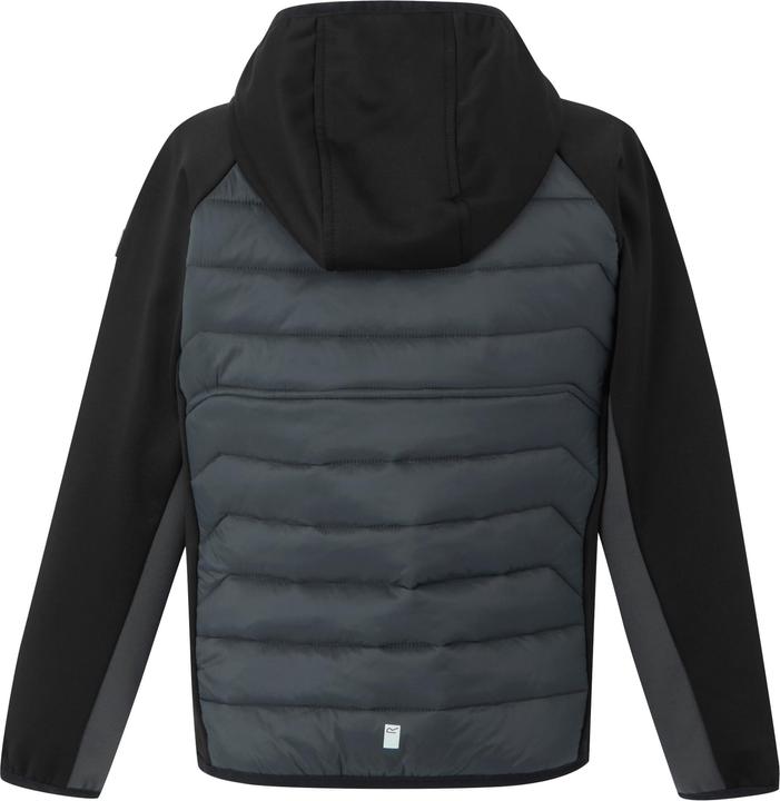 Image du produit Regatta - Veste hybride KIELDER - Enfant (158)