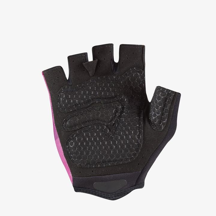 Image du produit Castelli #Giro 2 Glove (S)