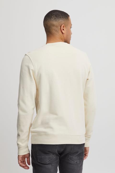 Produktbild Blend BHSweatshirt - 20715366 (3XL)