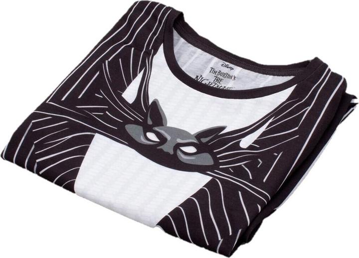 Actual product image Dick Smith Dress (XL)