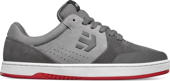 Immagine prodotto etnies Marana (37)