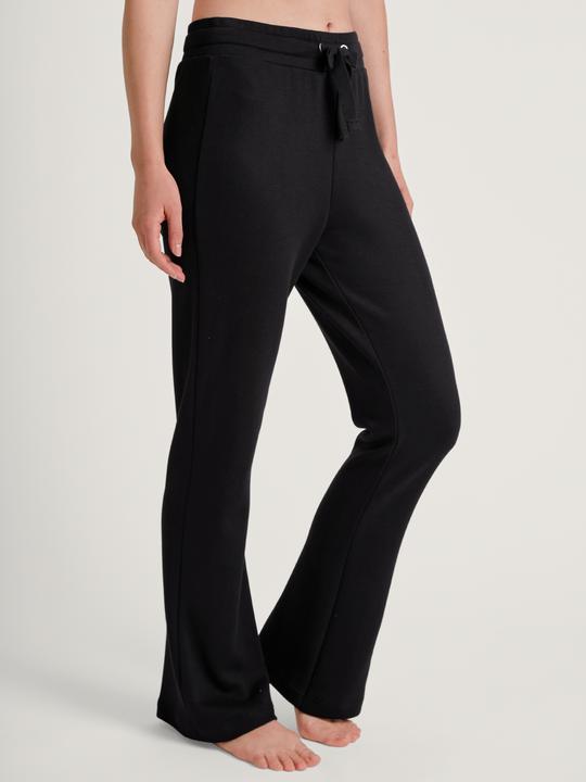 Immagine prodotto Calida Pantaloni (L)