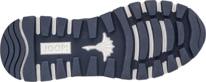 Immagine prodotto Joop! stampa fine nuova sneaker hannis xd6 (40)