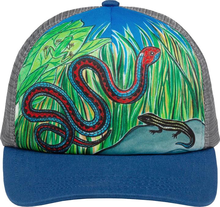 Produktbild Sunday Afternoons Artist Series Trucker (50, 54, 56)