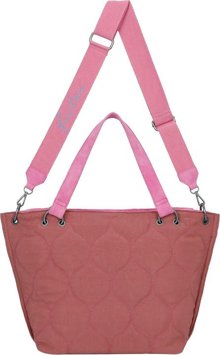 Actual product image Fritzi aus Preußen Fritzi Shopper Limited Shopper Bag 31.5 cm (14 l)