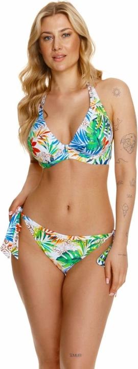 Produktbild Lupo Bikinioberteil model (85 B)